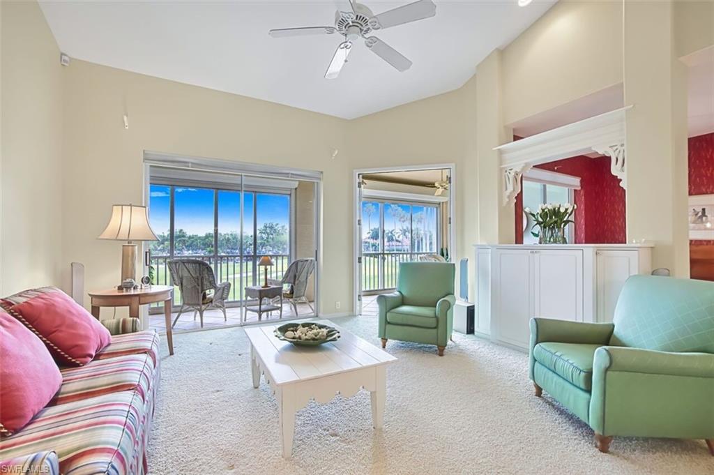 9270 Bayberry BEND 202 photo 6