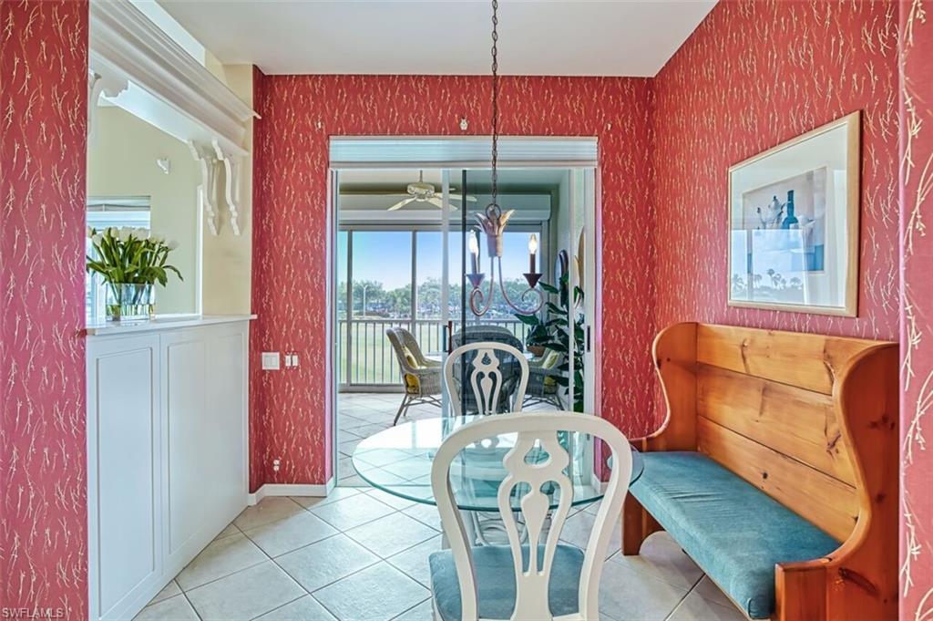 9270 Bayberry BEND 202 photo 17