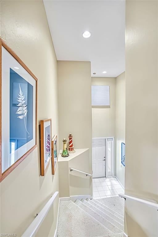 9270 Bayberry BEND 202 photo 26
