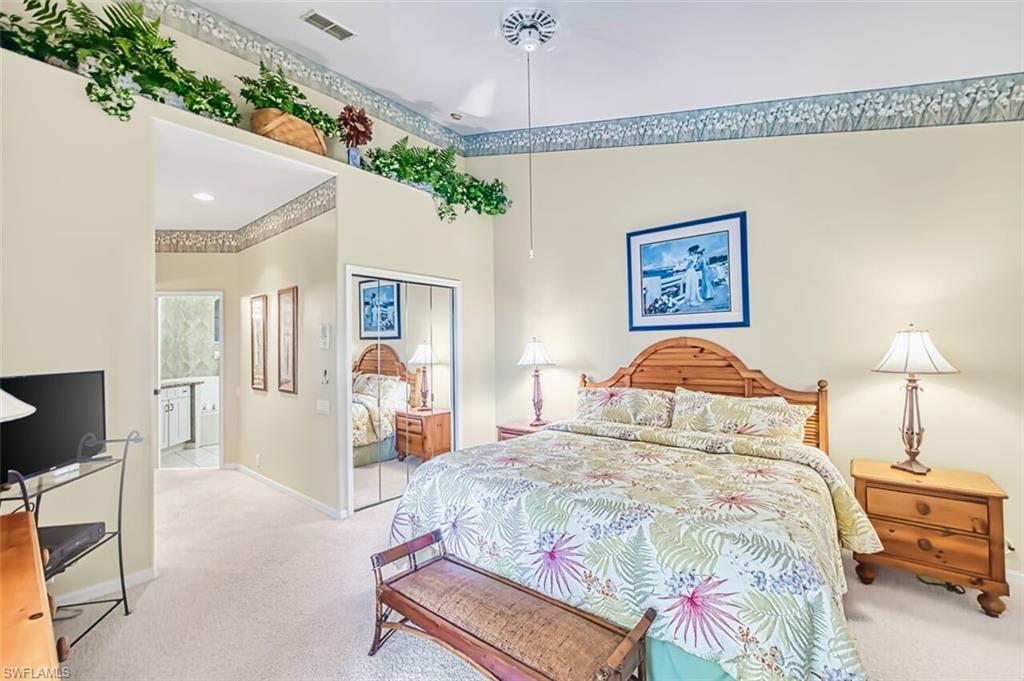 9270 Bayberry BEND 202 photo 22