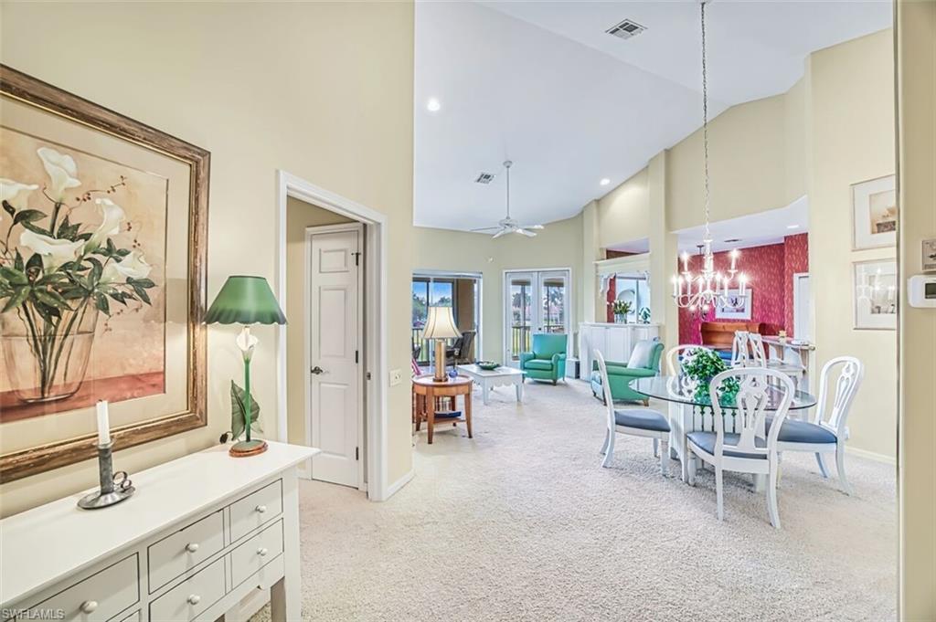 9270 Bayberry BEND 202 photo 7