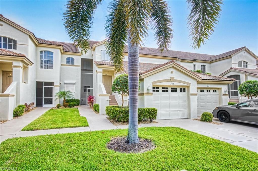 9270 Bayberry BEND 202 photo 36