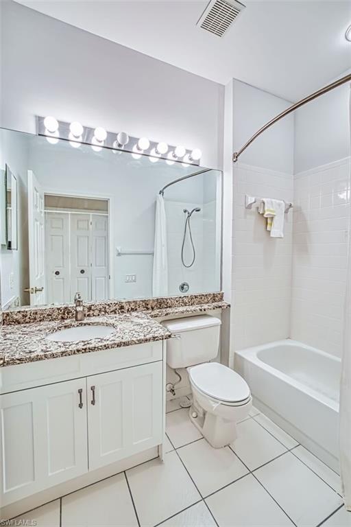 9270 Bayberry BEND 202 photo 32