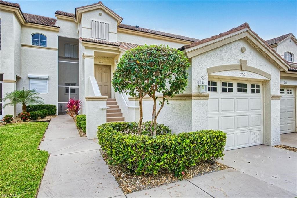 9270 Bayberry BEND 202