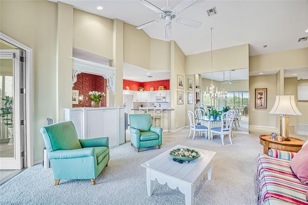 9270 Bayberry BEND 202