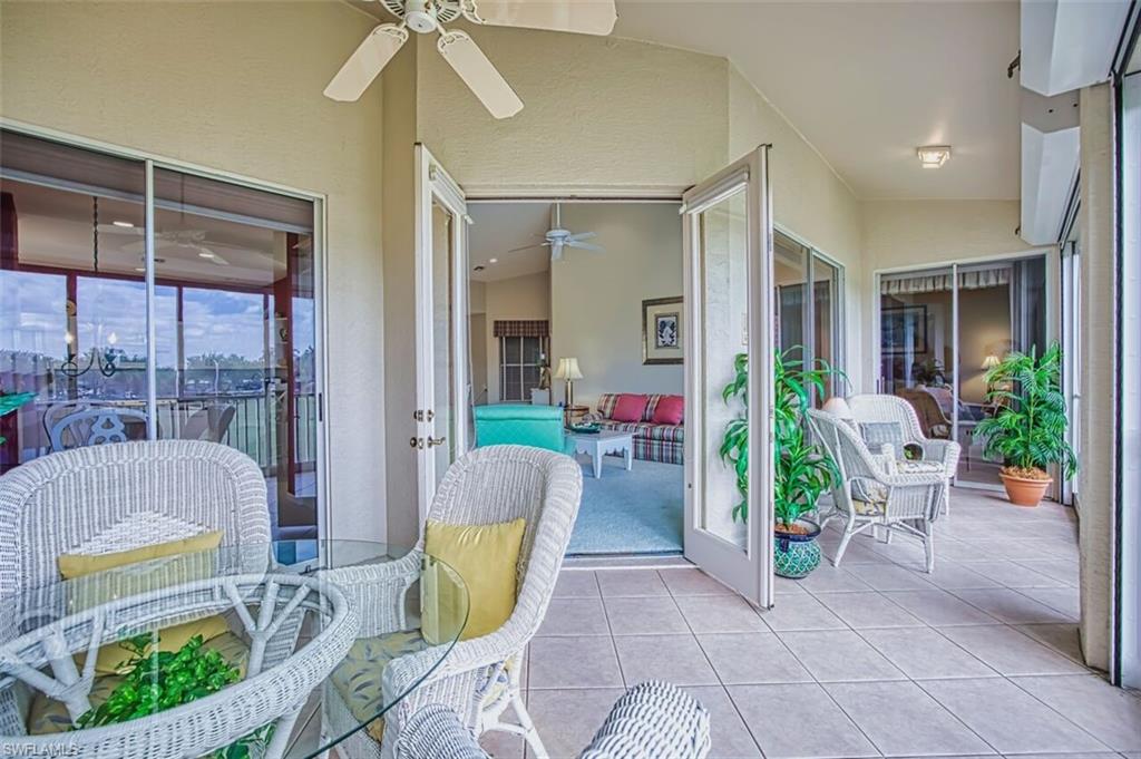 9270 Bayberry BEND 202 photo 20