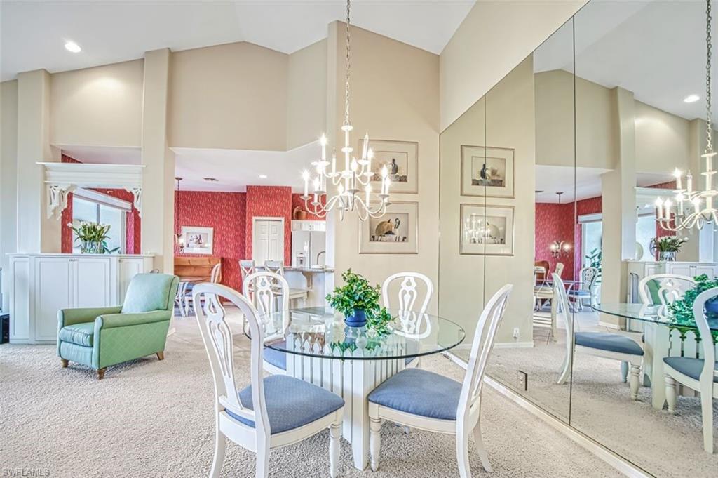 9270 Bayberry BEND 202 photo 9