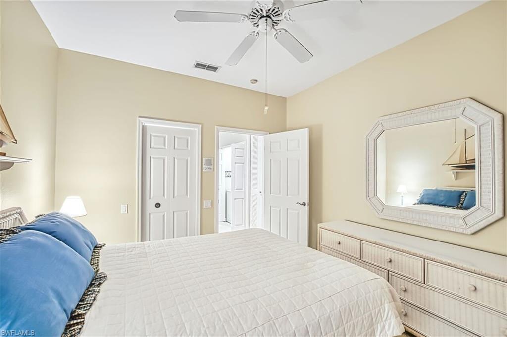 9270 Bayberry BEND 202 photo 30