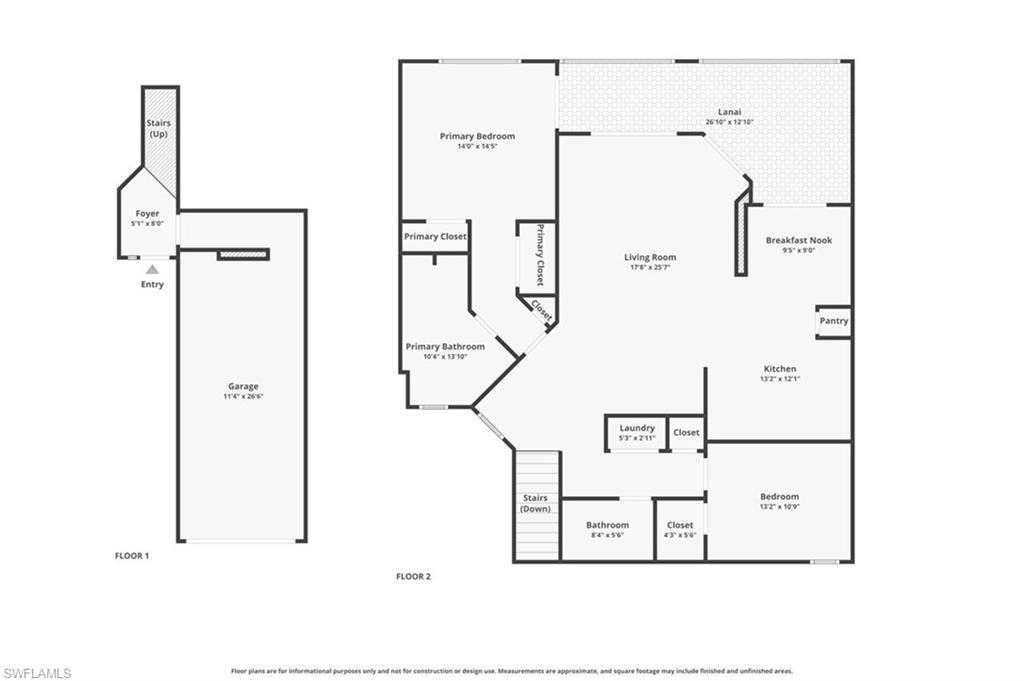 9270 Bayberry BEND 202 photo 34