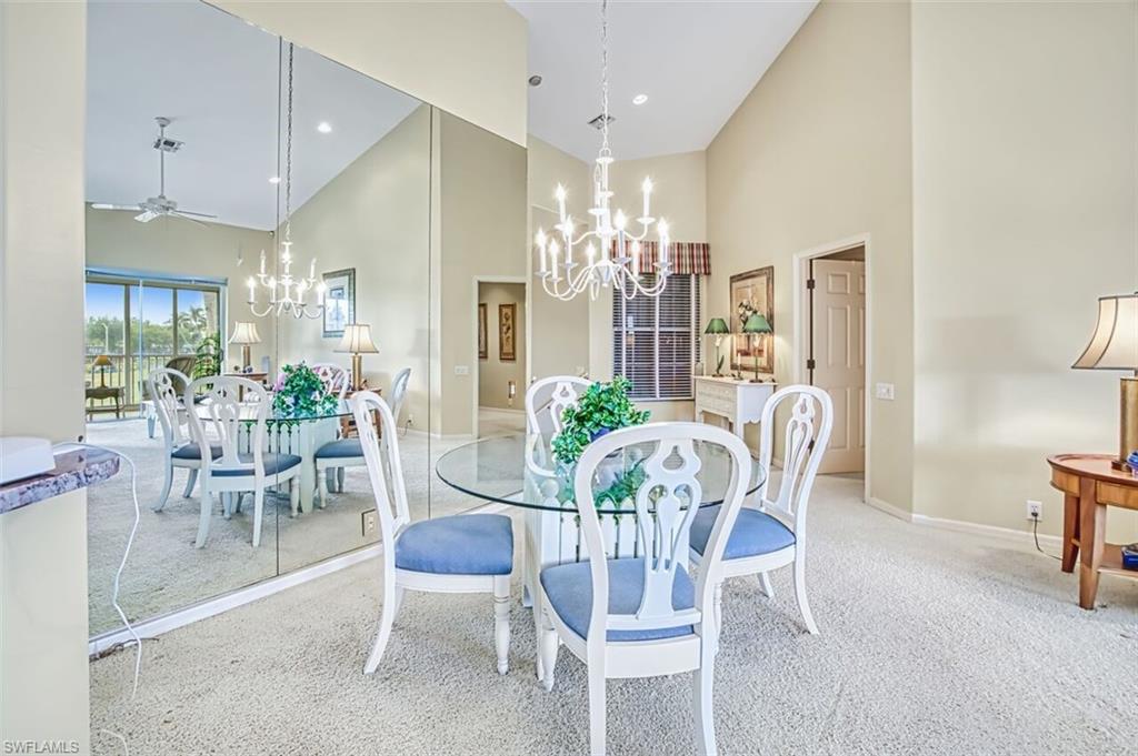9270 Bayberry BEND 202 photo 10