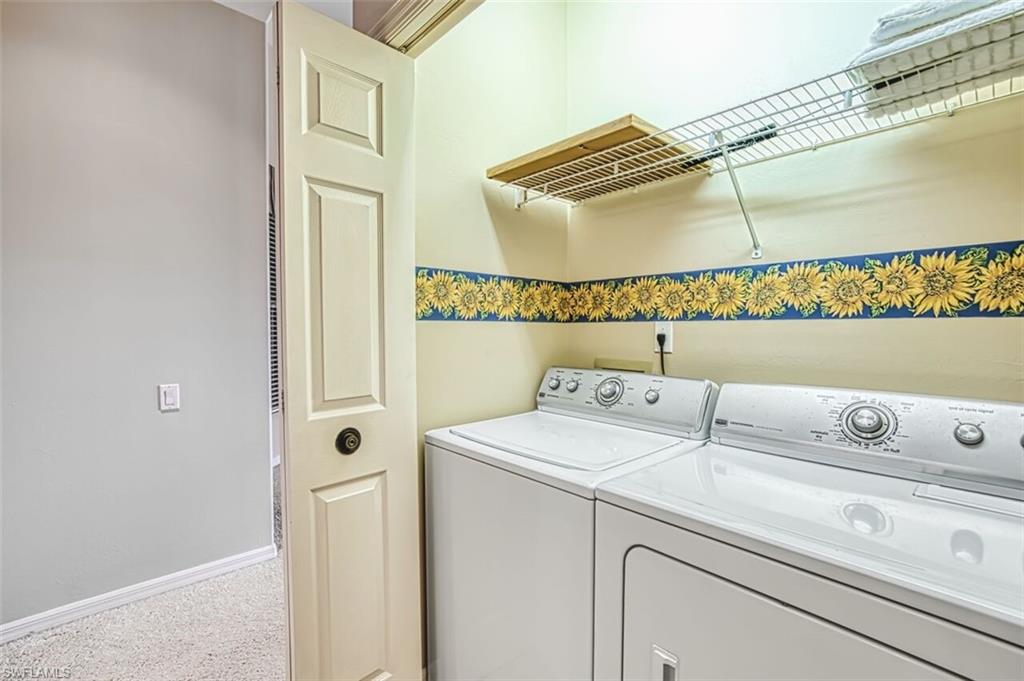 9270 Bayberry BEND 202 photo 33
