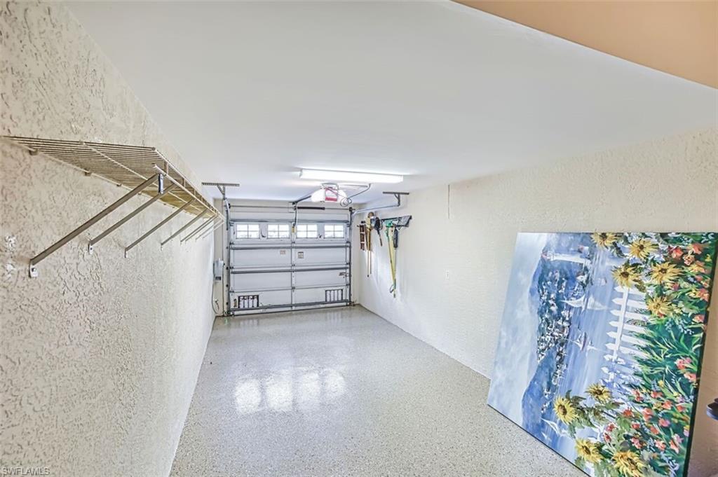 9270 Bayberry BEND 202 photo 41