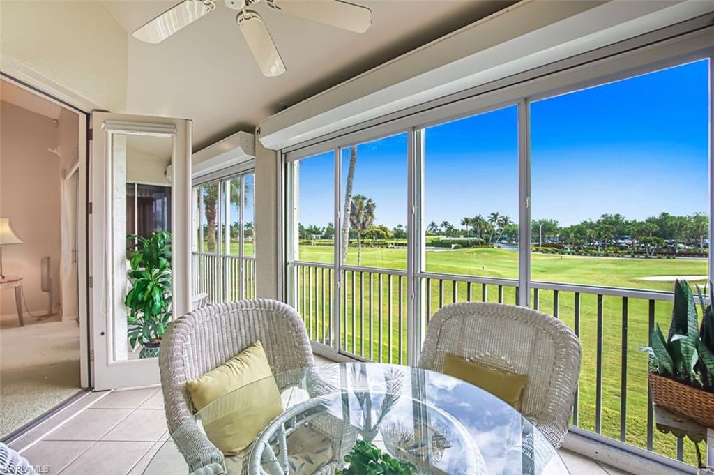 9270 Bayberry BEND 202 photo 18