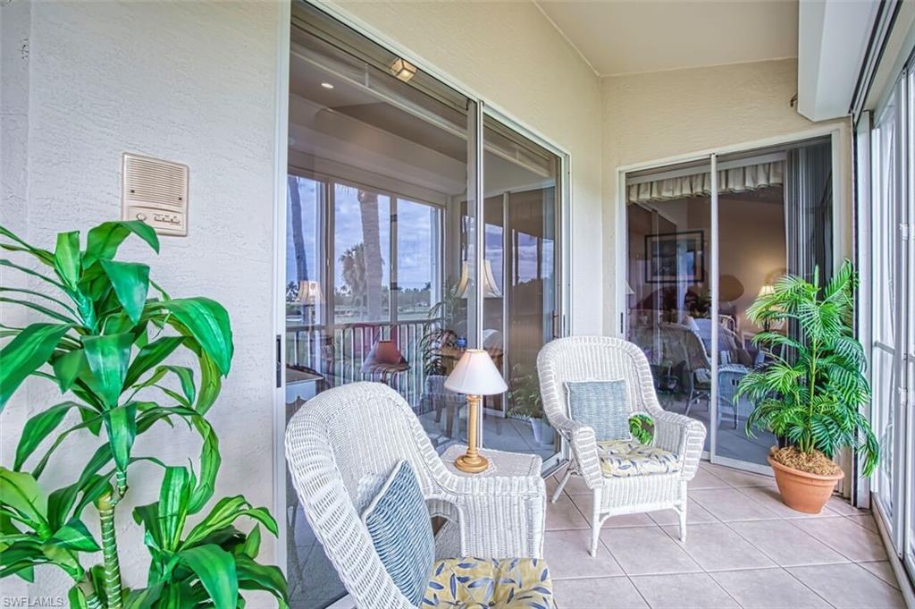 9270 Bayberry BEND 202 photo 19