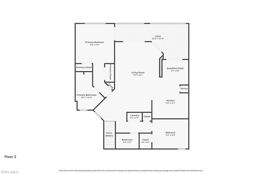 9270 Bayberry BEND 202 photo 35