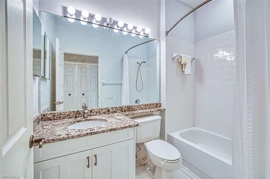 9270 Bayberry BEND 202 photo 31