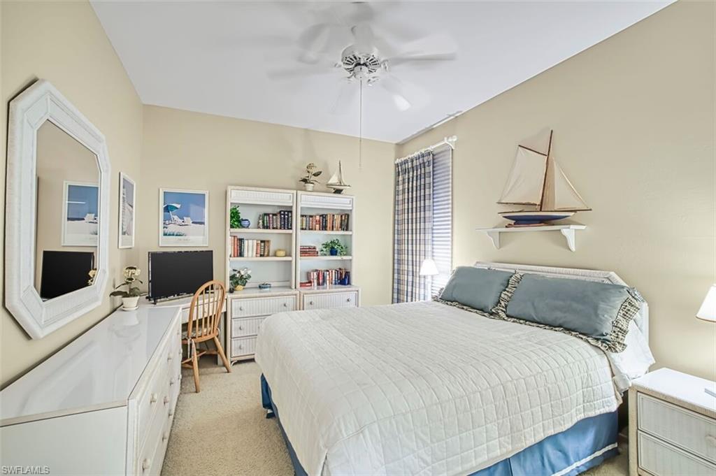 9270 Bayberry BEND 202 photo 29