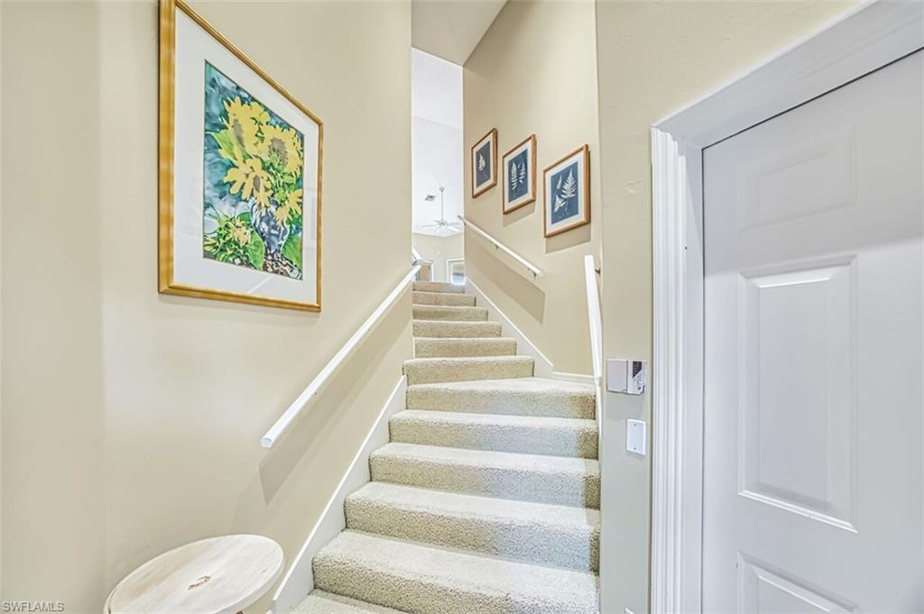 9270 Bayberry BEND 202 photo 8