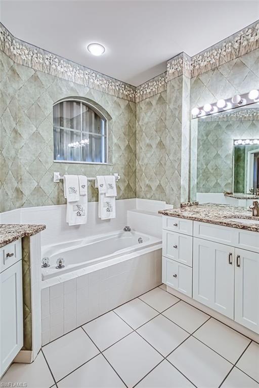 9270 Bayberry BEND 202 photo 25
