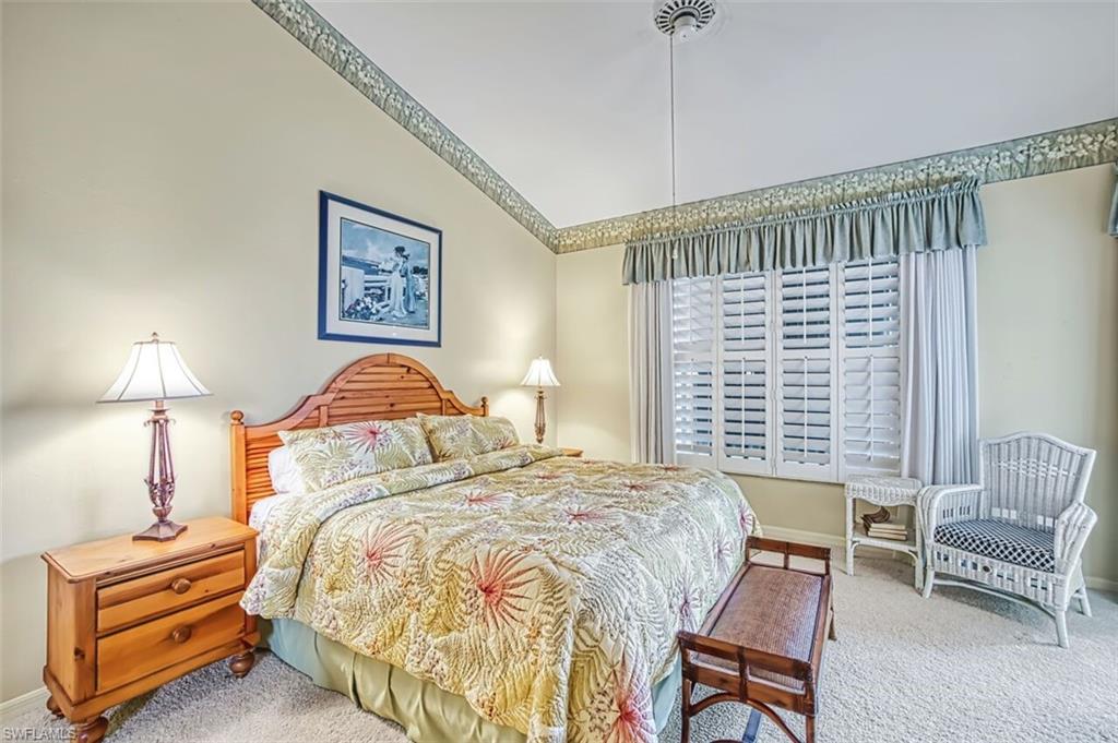 9270 Bayberry BEND 202 photo 21
