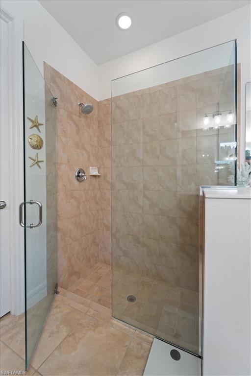 6140 Victory DR photo 23