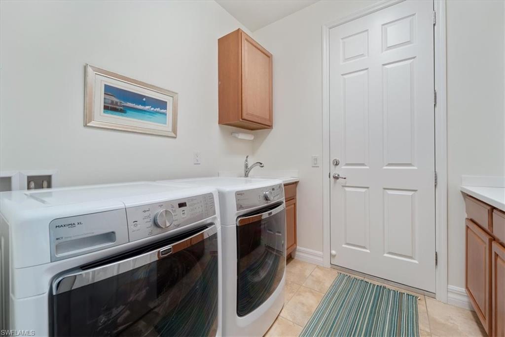 6140 Victory DR photo 27