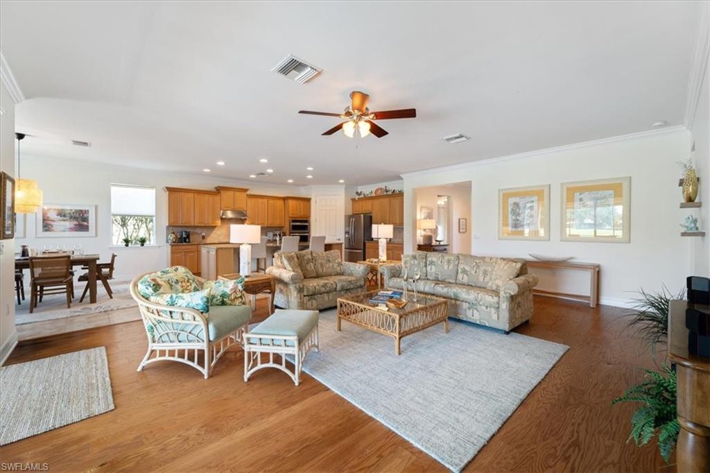 6140 Victory DR photo 6