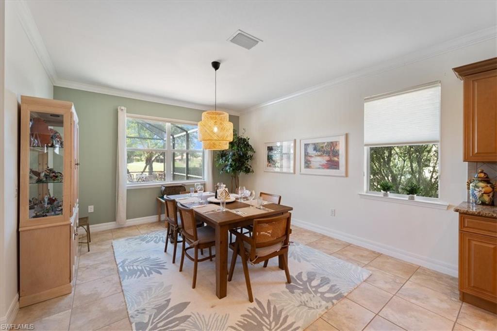 6140 Victory DR photo 13