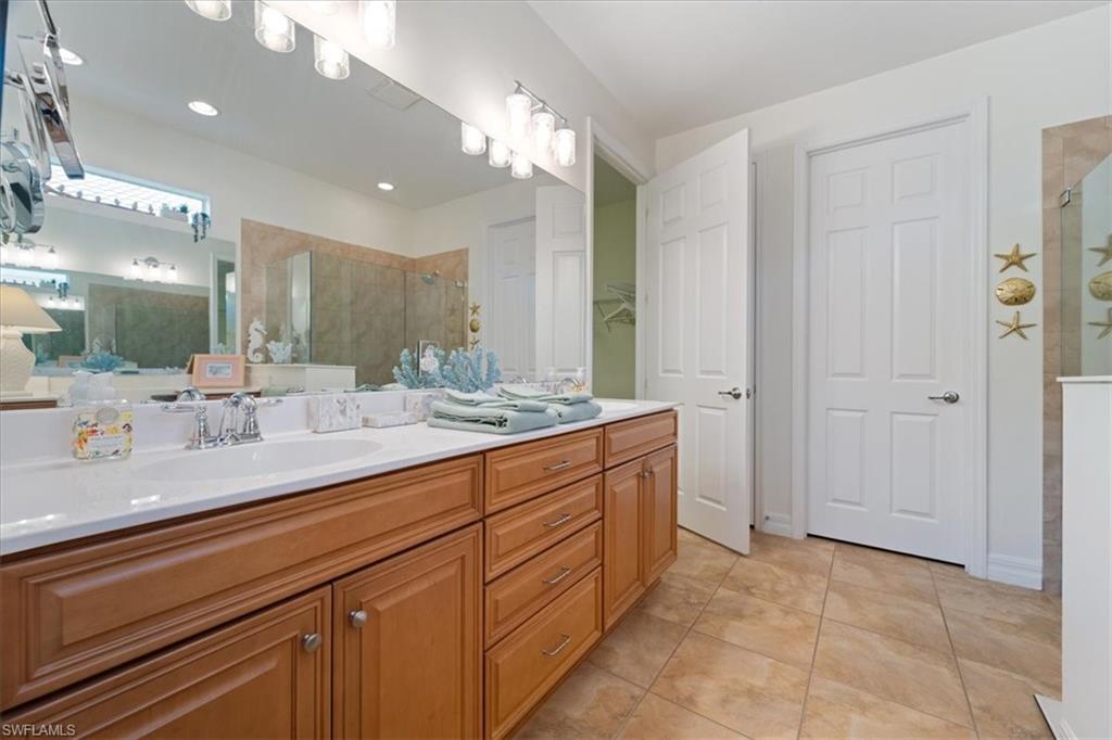 6140 Victory DR photo 17