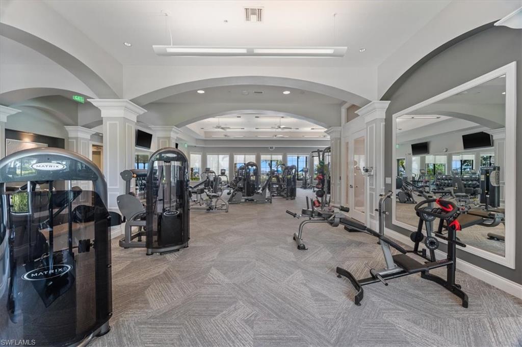 6140 Victory DR photo 47