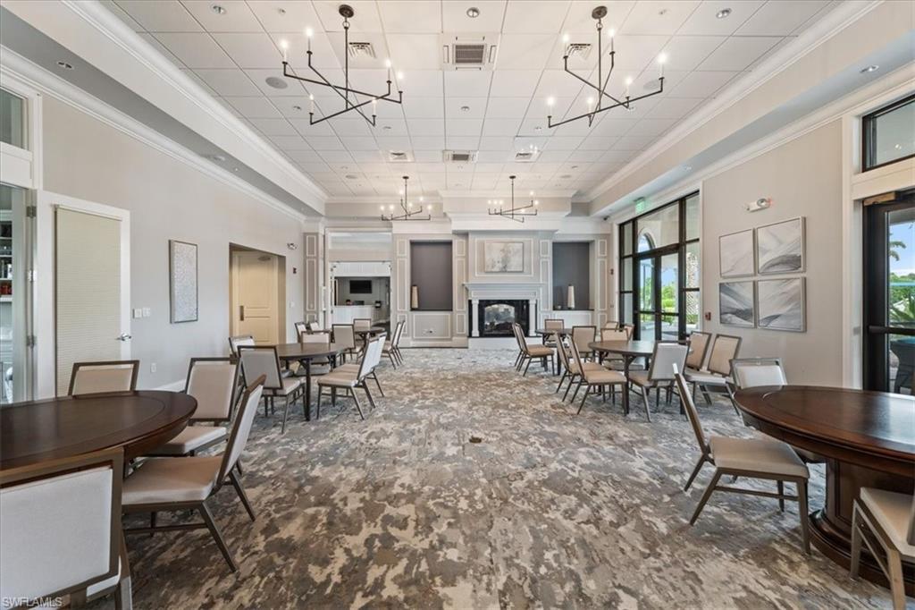6140 Victory DR photo 43