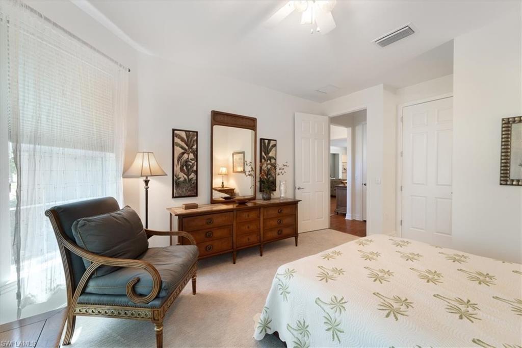 6140 Victory DR photo 16