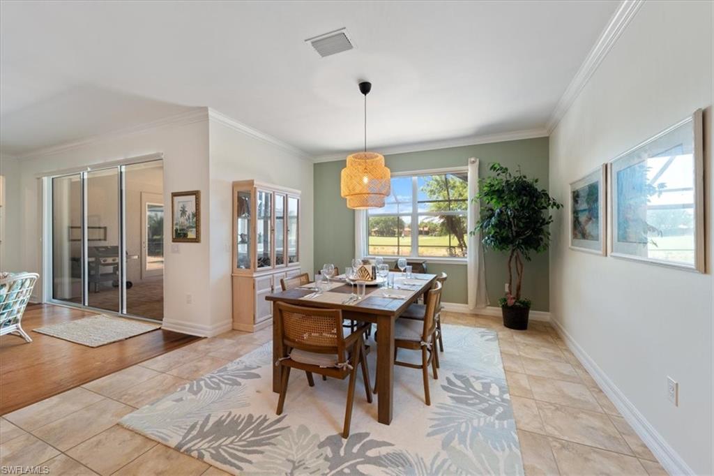 6140 Victory DR photo 12