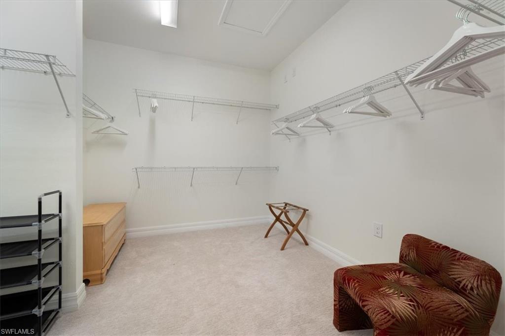 6140 Victory DR photo 26