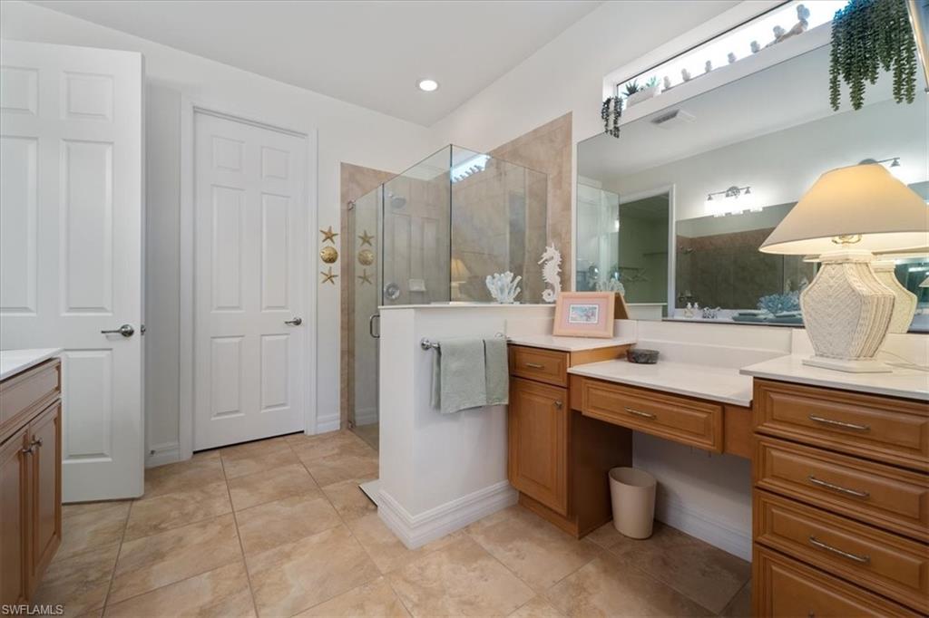 6140 Victory DR photo 22