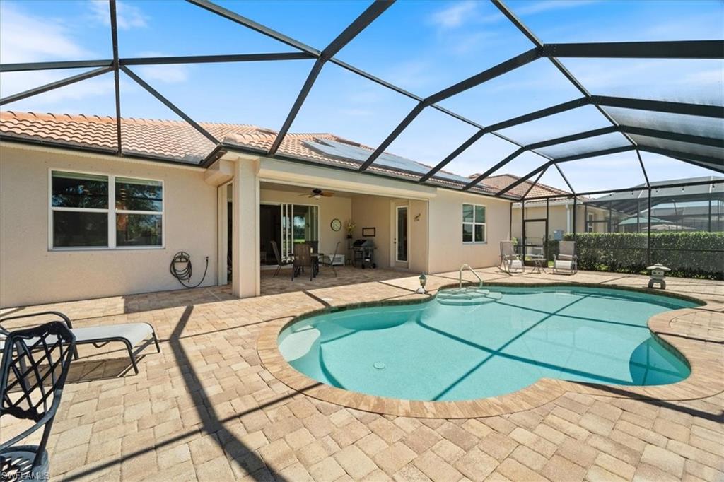 6140 Victory DR photo 32