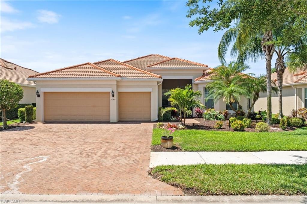 6140 Victory DR