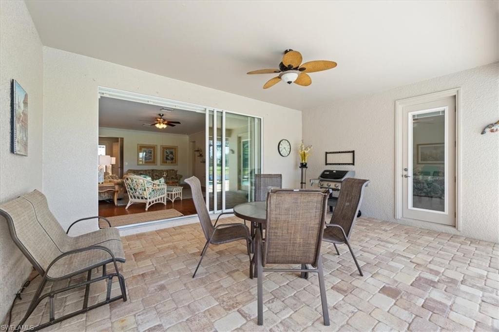 6140 Victory DR photo 28