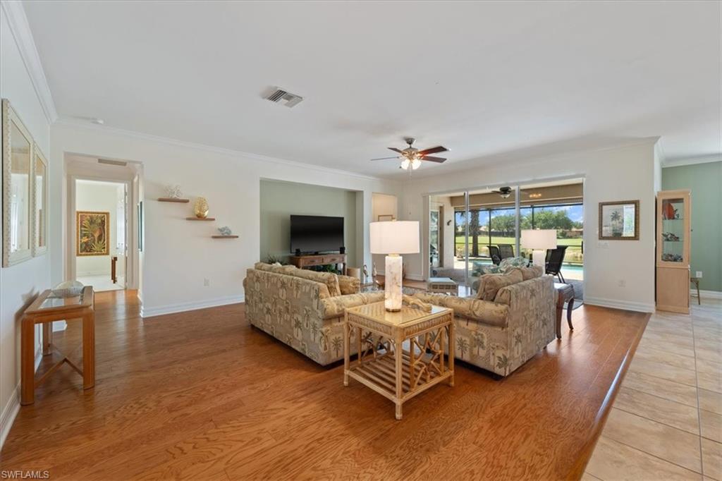 6140 Victory DR