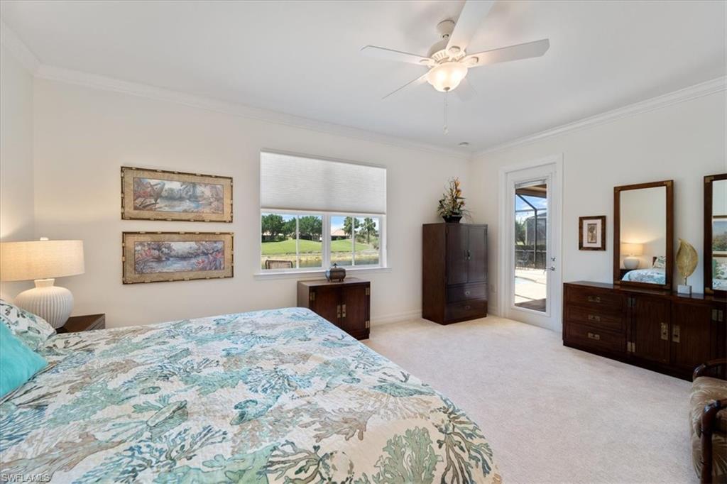 6140 Victory DR photo 20