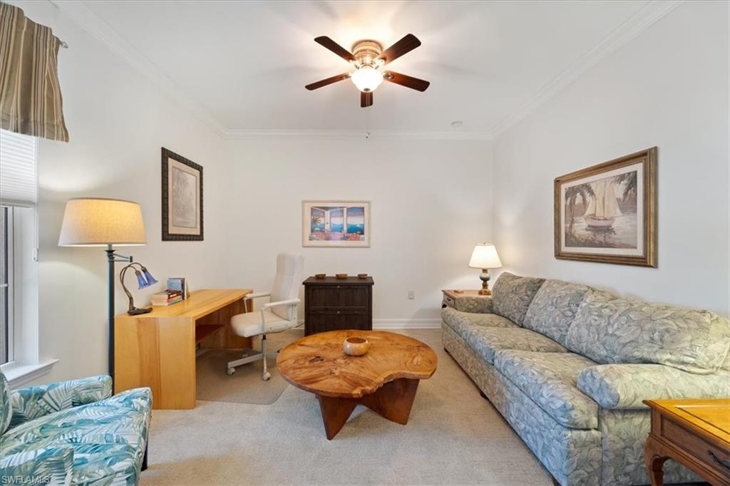 6140 Victory DR photo 9
