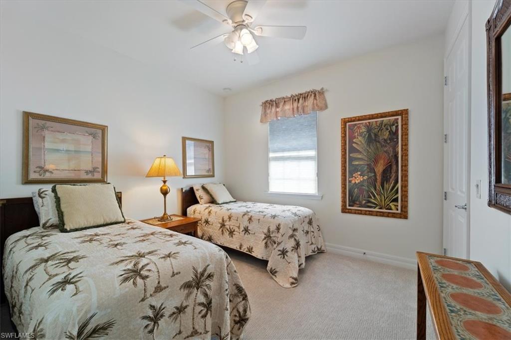 6140 Victory DR photo 24