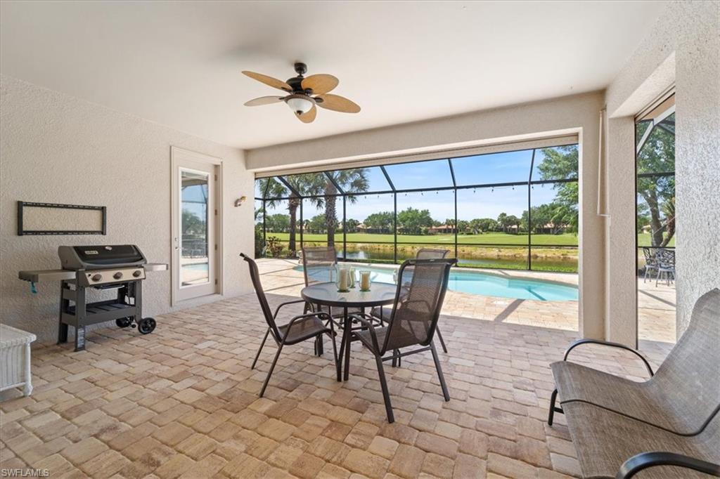 6140 Victory DR photo 30