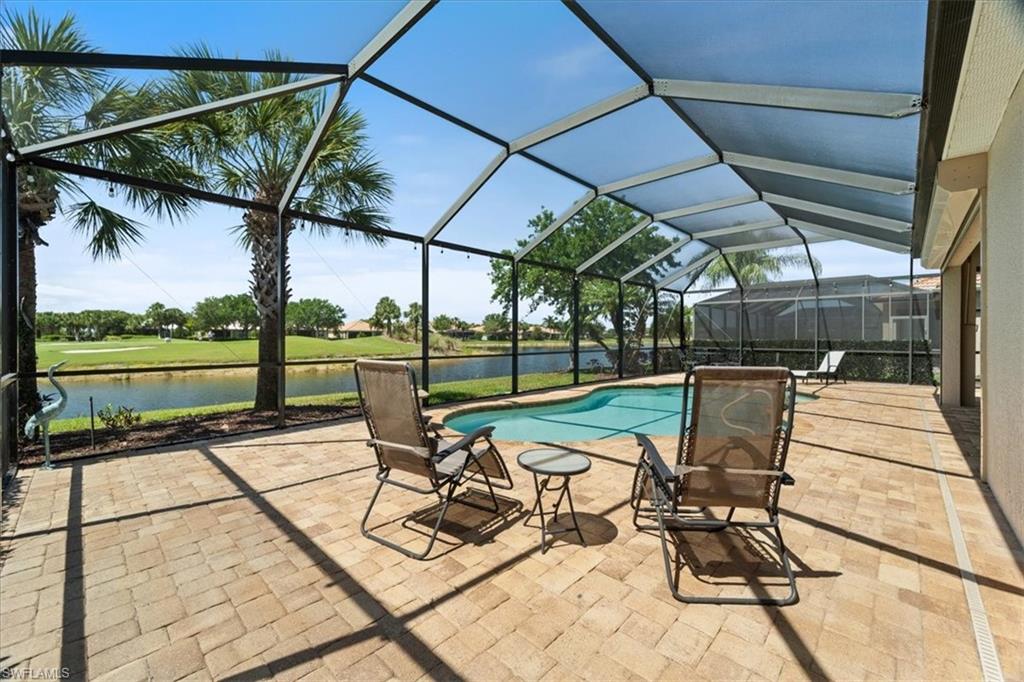 6140 Victory DR photo 33