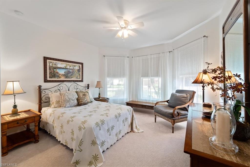 6140 Victory DR photo 14