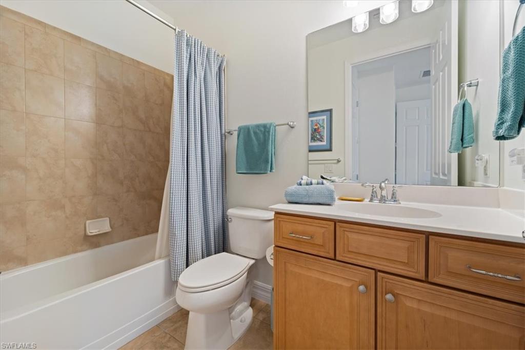 6140 Victory DR photo 18