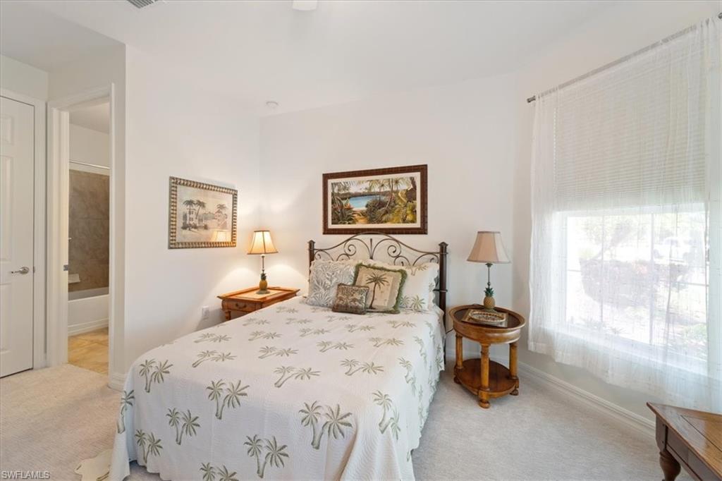 6140 Victory DR photo 15
