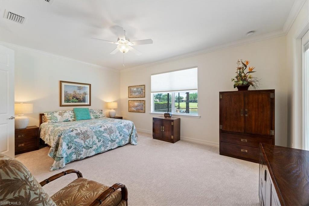 6140 Victory DR photo 19