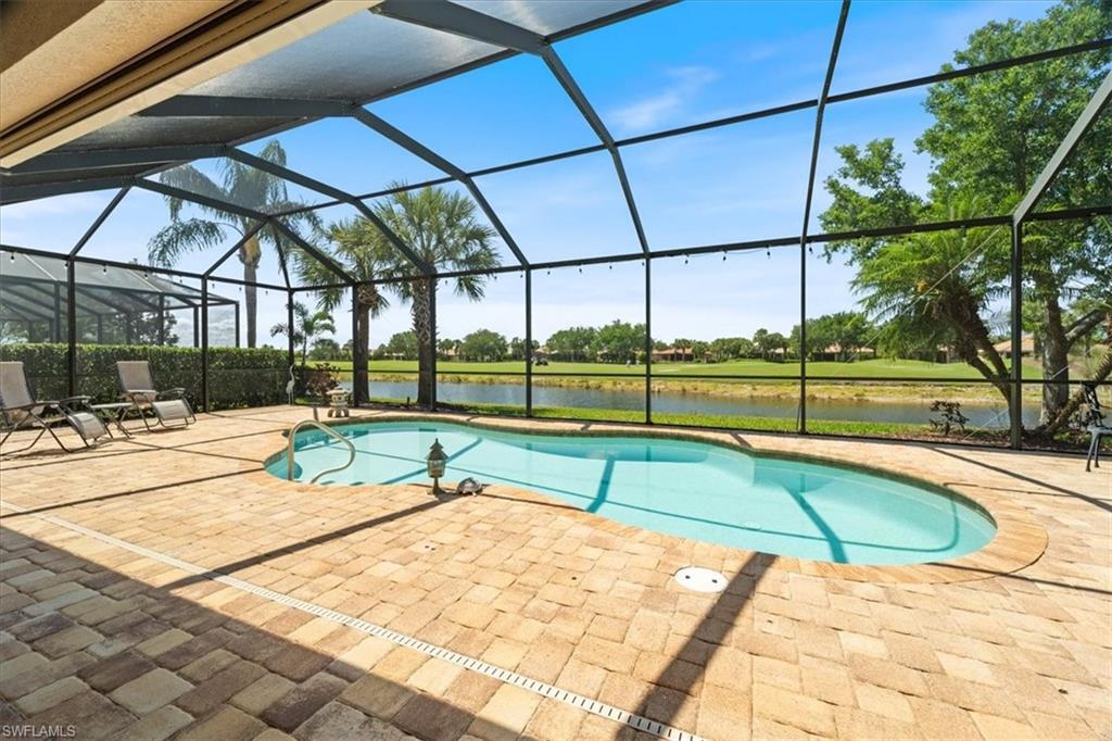 6140 Victory DR photo 31