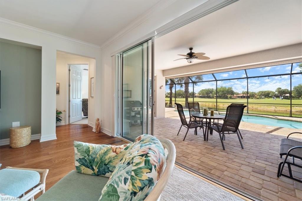 6140 Victory DR photo 29